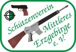 Schützenverein Mittleres Erzgebirge e.V.
